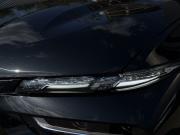 BMW X7 I (G07) Рестайлинг Москва  - изображение 29