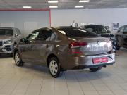 Volkswagen Polo VI Екатеринбург  - изображение 31