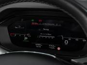 Audi Q6 Тюмень  - изображение 66