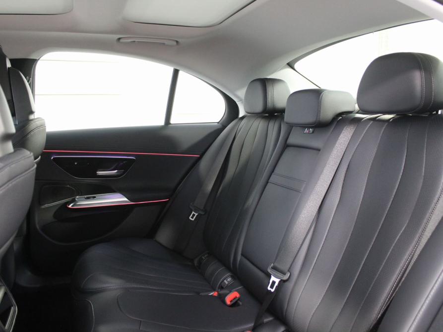 Mercedes-Benz E-Класс VI (W214 S214) Москва  - изображение 3