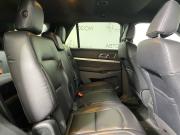 Ford Explorer V Рестайлинг 2 Москва  - изображение 22