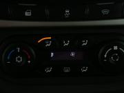 Lada (ВАЗ) Vesta I Иваново  - изображение 36