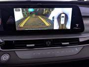 Chery Tiggo 8 Pro Max I Рестайлинг Москва  - изображение 56