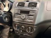 Lada (ВАЗ) Granta I Рестайлинг Оренбург  - изображение 28