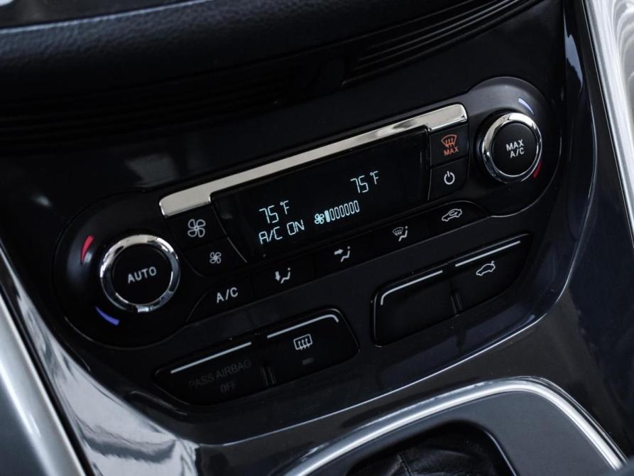 Ford C-MAX II Краснодар  - изображение 12