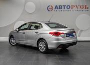 Citroen C4 II Москва  - изображение 24