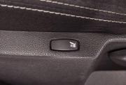 Nissan Terrano III (D10) Саратов  - изображение 44