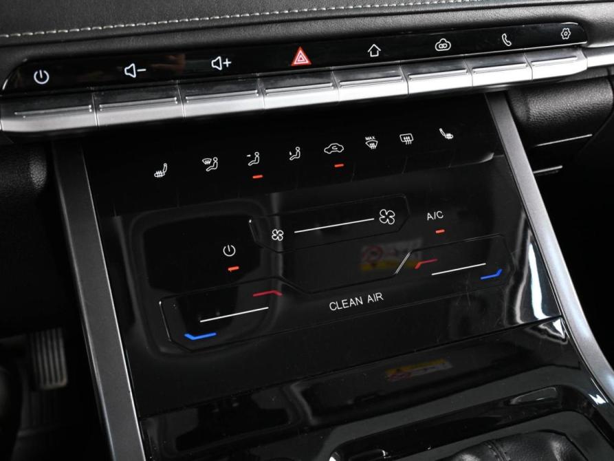 Chery Tiggo 4 Pro I Ростов-на-Дону  - изображение 17