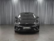 Kia K5 III Ставрополь  - изображение 28