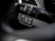 Hyundai Solaris II Рестайлинг Сочи  - изображение 38