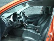 Kia Rio IV Рестайлинг Екатеринбург  - изображение 30