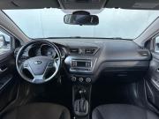 Kia Rio III Рестайлинг Тамбов  - изображение 33