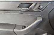 Skoda Rapid I Вологда  - изображение 32