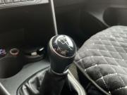 Volkswagen Polo V Рестайлинг Нижнекамск  - изображение 30