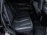 Lexus LX III Рестайлинг 2 Москва  - изображение 28