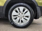 Suzuki SX4 II (S-Cross) Москва  - изображение 44