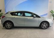 Opel Astra J Таганрог  - изображение 27