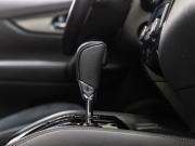 Nissan X-Trail III Волгоград  - изображение 74