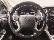 Mitsubishi Pajero Sport III Воронеж  - изображение 28