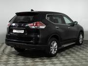Nissan X-Trail III Санкт-Петербург  - изображение 21