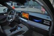 Volkswagen Tiguan III (China Market) Москва  - изображение 57
