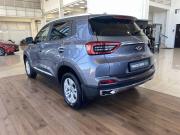Chery Tiggo 4 Pro I Рестайлинг Саратов  - изображение 34