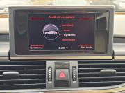 Audi A7 I (4G) Пермь  - изображение 61