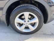 Nissan Qashqai I Новосибирск  - изображение 30