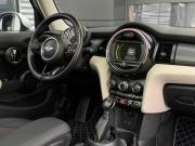 Mini Hatch III (F55/F56) Иркутск  - изображение 62
