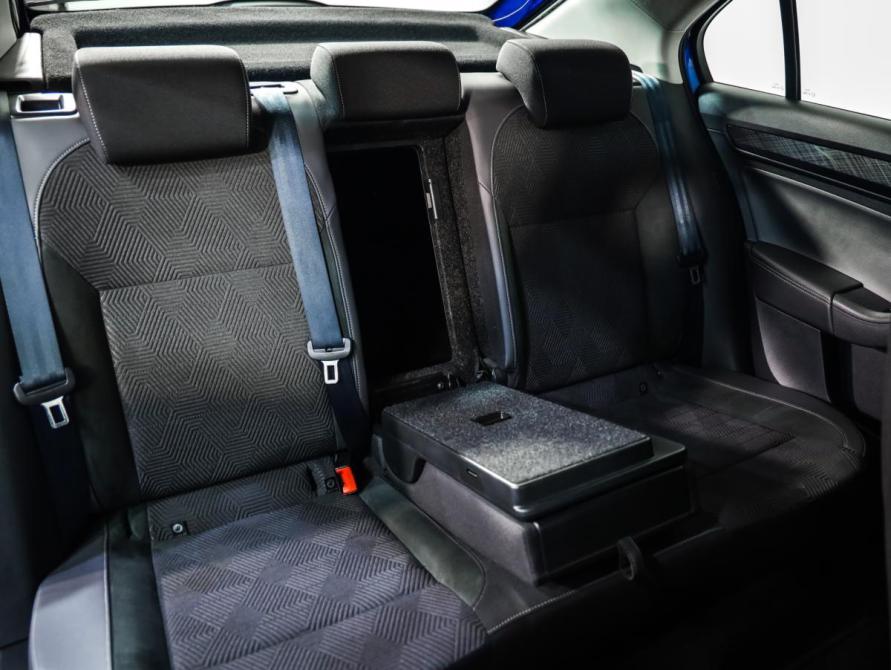 Volkswagen Polo VI Санкт-Петербург  - изображение 26