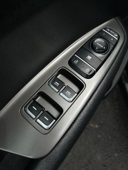 Kia Optima IV Рестайлинг Альметьевск  - изображение 24