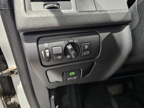 Volvo XC60 I с пробегом 2012 года, цена 1 599 000 рублей, 177990 км, внедорожник, Автокод Объявления