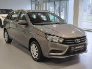 Lada (ВАЗ) Vesta I Казань  - изображение 25