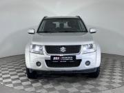 Suzuki Grand Vitara II Рестайлинг Ростов-на-Дону  - изображение 21
