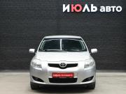 Toyota Auris I Екатеринбург  - изображение 20
