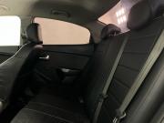 Kia Rio III Рестайлинг Архангельск  - изображение 36