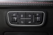 Changan CS75 I Рестайлинг Сургут  - изображение 54
