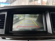 Genesis G80 I Санкт-Петербург  - изображение 64