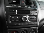 Lada (ВАЗ) Granta I Рестайлинг Ростов-на-Дону  - изображение 27