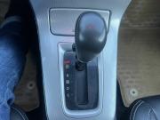 Nissan Sentra VII (B17) Киров  - изображение 52