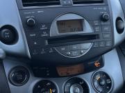 Toyota RAV4 III (XA30) Мурманск  - изображение 30