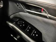 Mazda 3 IV (BP) Красноярск  - изображение 30
