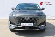 Changan UNI-K Нижний Новгород  - изображение 29