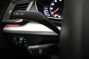 Audi Q5 II (FY) Москва  - изображение 54