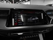 Audi Q6 Москва  - изображение 71