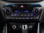 Hyundai Tucson III Волгоград  - изображение 60