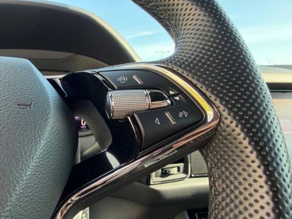 Skoda Kodiaq I с пробегом 2020 года, цена 3 095 000 рублей, 126500 км, внедорожник, Автокод Объявления