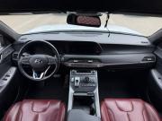 Hyundai Palisade I Астрахань  - изображение 50