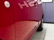 Toyota Passo Sette Благовещенск  - изображение 42