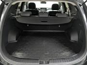 Hyundai Santa Fe IV Рестайлинг Москва  - изображение 38